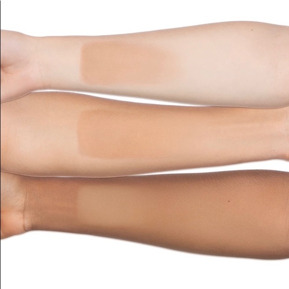 ✨LIMITED EDITION✨ Brand NEW Too Faced Bronzer. - Picture 3 of 6